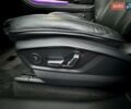 Білий Ауді Q8, об'ємом двигуна 2.97 л та пробігом 165 тис. км за 55900 $, фото 27 на Automoto.ua