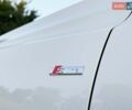 Белый Ауди Q8, объемом двигателя 3 л и пробегом 107 тыс. км за 74267 $, фото 20 на Automoto.ua