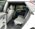 Белый Ауди Q8, объемом двигателя 2.97 л и пробегом 65 тыс. км за 65500 $, фото 14 на Automoto.ua
