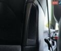 Белый Ауди Q8, объемом двигателя 3 л и пробегом 107 тыс. км за 74267 $, фото 79 на Automoto.ua
