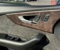Белый Ауди Q8, объемом двигателя 2.97 л и пробегом 166 тыс. км за 57000 $, фото 48 на Automoto.ua