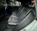 Білий Ауді Q8, об'ємом двигуна 2.97 л та пробігом 165 тис. км за 55900 $, фото 33 на Automoto.ua