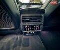 Білий Ауді Q8, об'ємом двигуна 2.97 л та пробігом 165 тис. км за 55900 $, фото 32 на Automoto.ua