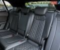 Белый Ауди Q8, объемом двигателя 3 л и пробегом 107 тыс. км за 74267 $, фото 81 на Automoto.ua