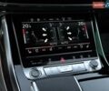 Белый Ауди Q8, объемом двигателя 3 л и пробегом 107 тыс. км за 74267 $, фото 66 на Automoto.ua