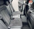 Белый Ауди Q8, объемом двигателя 3 л и пробегом 110 тыс. км за 63300 $, фото 71 на Automoto.ua