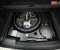 Білий Ауді Q8, об'ємом двигуна 2.97 л та пробігом 165 тис. км за 55900 $, фото 37 на Automoto.ua