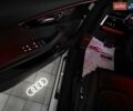 Белый Ауди Q8, объемом двигателя 3 л и пробегом 107 тыс. км за 74267 $, фото 140 на Automoto.ua