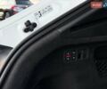 Белый Ауди Q8, объемом двигателя 3 л и пробегом 107 тыс. км за 74267 $, фото 90 на Automoto.ua
