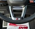 Белый Ауди Q8, объемом двигателя 3 л и пробегом 107 тыс. км за 74267 $, фото 61 на Automoto.ua