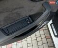 Белый Ауди Q8, объемом двигателя 3 л и пробегом 107 тыс. км за 74267 $, фото 78 на Automoto.ua