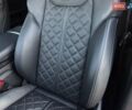 Белый Ауди Q8, объемом двигателя 3 л и пробегом 107 тыс. км за 74267 $, фото 46 на Automoto.ua