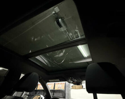 Белый Ауди Q8, объемом двигателя 3 л и пробегом 160 тыс. км за 57000 $, фото 6 на Automoto.ua