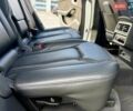 Белый Ауди Q8, объемом двигателя 2.97 л и пробегом 166 тыс. км за 57000 $, фото 33 на Automoto.ua