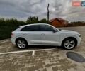 Білий Ауді Q8, об'ємом двигуна 2.97 л та пробігом 165 тис. км за 55900 $, фото 10 на Automoto.ua