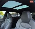 Белый Ауди Q8, объемом двигателя 3 л и пробегом 107 тыс. км за 74267 $, фото 72 на Automoto.ua