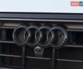 Белый Ауди Q8, объемом двигателя 3 л и пробегом 107 тыс. км за 74267 $, фото 17 на Automoto.ua