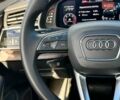Белый Ауди Q8, объемом двигателя 2.97 л и пробегом 166 тыс. км за 57000 $, фото 39 на Automoto.ua