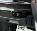Белый Ауди Q8, объемом двигателя 3 л и пробегом 107 тыс. км за 74267 $, фото 60 на Automoto.ua