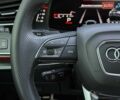 Белый Ауди Q8, объемом двигателя 3 л и пробегом 107 тыс. км за 74267 $, фото 58 на Automoto.ua
