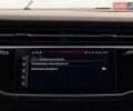 Белый Ауди Q8, объемом двигателя 3 л и пробегом 107 тыс. км за 74267 $, фото 129 на Automoto.ua
