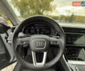 Ауди Q8 2020 в Львове на Automoto.ua Белый Ауди Q8, объемом двигателя 3 л и пробегом 76 тыс. км за 64100 $, фото 51 на Automoto.ua