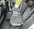 Белый Ауди Q8, объемом двигателя 3 л и пробегом 110 тыс. км за 63300 $, фото 62 на Automoto.ua