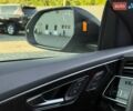 Белый Ауди Q8, объемом двигателя 3 л и пробегом 107 тыс. км за 74267 $, фото 36 на Automoto.ua