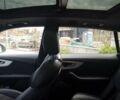 Белый Ауди Q8, объемом двигателя 2.97 л и пробегом 71 тыс. км за 68000 $, фото 23 на Automoto.ua