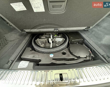 Ауди Q8 2020 в Львове на Automoto.ua Белый Ауди Q8, объемом двигателя 3 л и пробегом 76 тыс. км за 64100 $, фото 30 на Automoto.ua