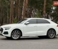 Белый Ауди Q8, объемом двигателя 3 л и пробегом 110 тыс. км за 63300 $, фото 41 на Automoto.ua