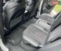 Белый Ауди Q8, объемом двигателя 3 л и пробегом 110 тыс. км за 63300 $, фото 61 на Automoto.ua