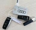 Белый Ауди Q8, объемом двигателя 3 л и пробегом 2 тыс. км за 40000 $, фото 5 на Automoto.ua