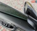 Белый Ауди Q8, объемом двигателя 3 л и пробегом 107 тыс. км за 74267 $, фото 34 на Automoto.ua