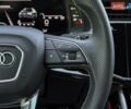 Белый Ауди Q8, объемом двигателя 3 л и пробегом 107 тыс. км за 74267 $, фото 59 на Automoto.ua