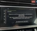 Белый Ауди Q8, объемом двигателя 2.97 л и пробегом 65 тыс. км за 65500 $, фото 22 на Automoto.ua
