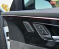 Белый Ауди Q8, объемом двигателя 3 л и пробегом 107 тыс. км за 74267 $, фото 100 на Automoto.ua