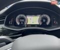 Белый Ауди Q8, объемом двигателя 3 л и пробегом 110 тыс. км за 63300 $, фото 85 на Automoto.ua