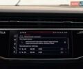 Белый Ауди Q8, объемом двигателя 3 л и пробегом 107 тыс. км за 74267 $, фото 128 на Automoto.ua
