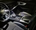 Белый Ауди Q8, объемом двигателя 2.97 л и пробегом 71 тыс. км за 68000 $, фото 47 на Automoto.ua