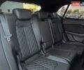 Белый Ауди Q8, объемом двигателя 3 л и пробегом 107 тыс. км за 74267 $, фото 94 на Automoto.ua