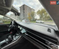 Ауди Q8 2020 в Львове на Automoto.ua Белый Ауди Q8, объемом двигателя 3 л и пробегом 76 тыс. км за 64100 $, фото 23 на Automoto.ua