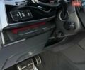 Белый Ауди Q8, объемом двигателя 3 л и пробегом 107 тыс. км за 74267 $, фото 51 на Automoto.ua