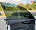 Белый Ауди Q8, объемом двигателя 3 л и пробегом 107 тыс. км за 74267 $, фото 35 на Automoto.ua