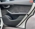 Белый Ауди Q8, объемом двигателя 3 л и пробегом 110 тыс. км за 63300 $, фото 69 на Automoto.ua