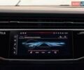 Белый Ауди Q8, объемом двигателя 3 л и пробегом 107 тыс. км за 74267 $, фото 126 на Automoto.ua