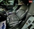 Білий Ауді Q8, об'ємом двигуна 2.97 л та пробігом 165 тис. км за 55900 $, фото 29 на Automoto.ua