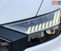 Белый Ауди Q8, объемом двигателя 3 л и пробегом 107 тыс. км за 74267 $, фото 13 на Automoto.ua