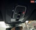 Білий Ауді Q8, об'ємом двигуна 2.97 л та пробігом 165 тис. км за 55900 $, фото 24 на Automoto.ua