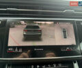 Ауди Q8 2020 в Львове на Automoto.ua Белый Ауди Q8, объемом двигателя 3 л и пробегом 76 тыс. км за 64100 $, фото 59 на Automoto.ua